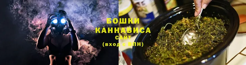 мега ТОР  Красный Холм  Шишки марихуана SATIVA & INDICA  где купить наркоту 